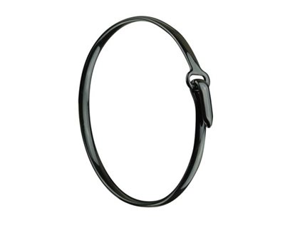 Heyco®SunStrap