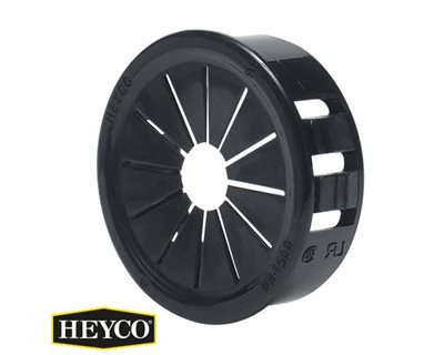 Heyco® Universal Bushings