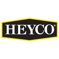 Heyco_cable_hose_management