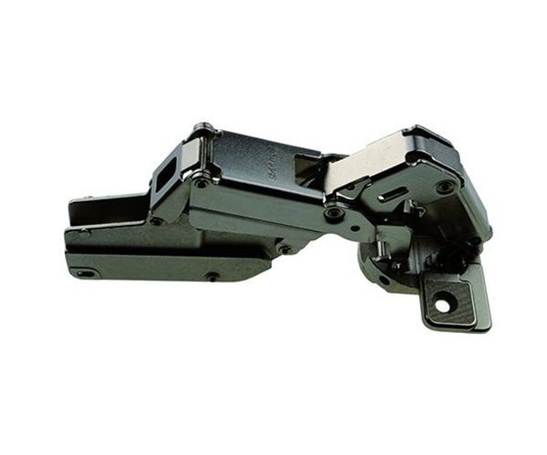 HIN046 - 165° Inset