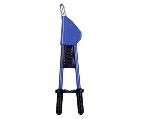 HN2 Lever Riveting Tool