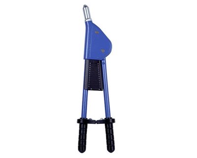 HN2 Lever Riveting Tool