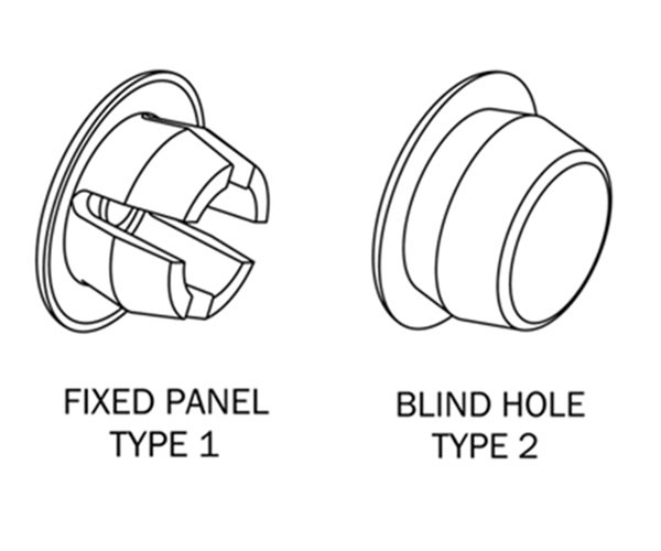 Hole Plug Buttons slide 3