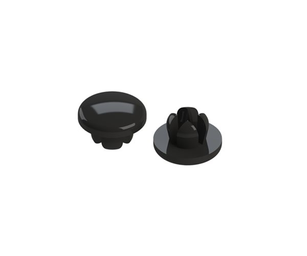 Hole Plug Buttons slide 4