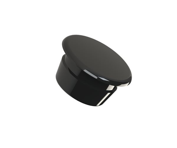 Hole Plug Buttons slide 7