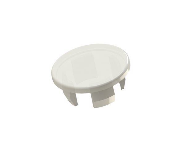 Hole Plug Buttons slide 8