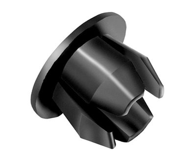 Hole Plug Buttons