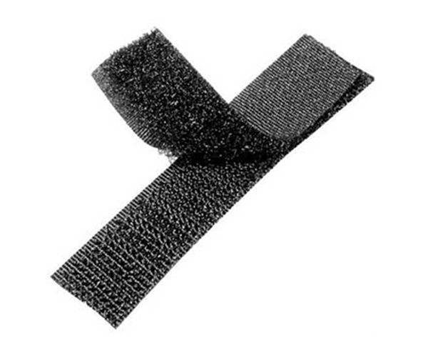 Hook and Loop Tapes - Sew-On