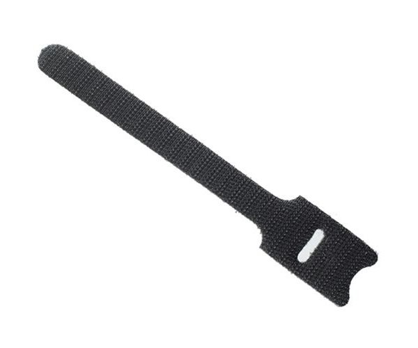 Hook & Loop Cable Ties slide 1