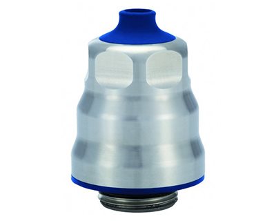 HSK-INOX-HD Kabelverschraubungen