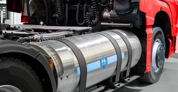 hydrogen_engine