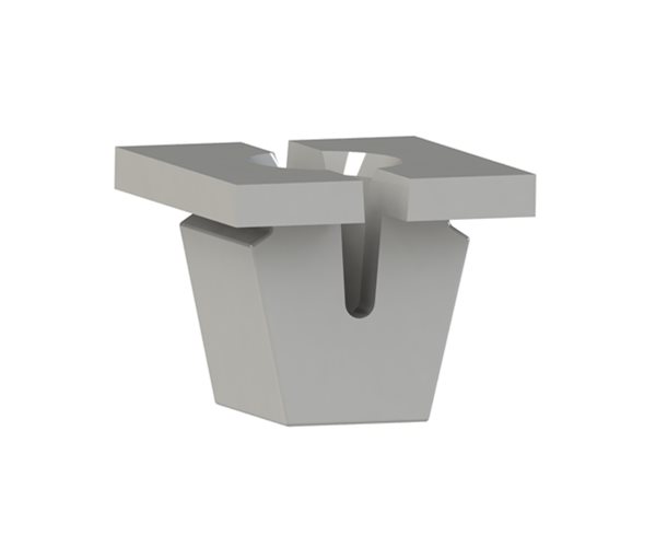 Inverted Screw Grommets slide 3
