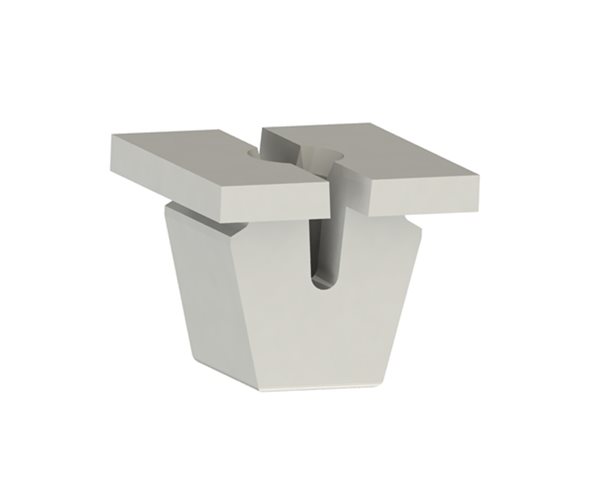 Inverted Screw Grommets slide 4