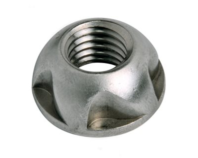 Kinmar® Removable