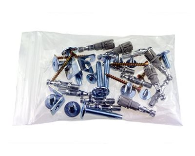 Kitting & Packaging