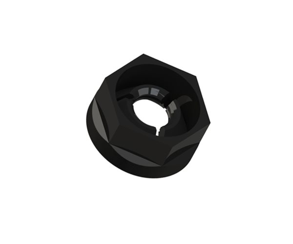 Kwik Nut Fasteners slide 3