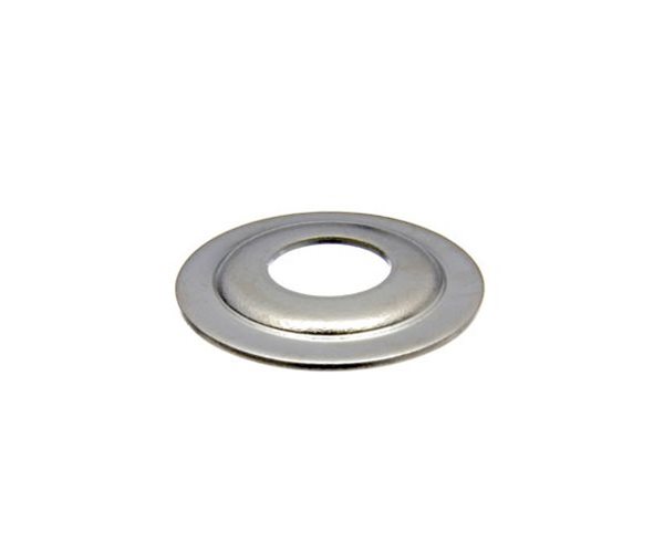 Lift-the-DOT® Fasteners | Eyelet Fixing Stud Type slide 2