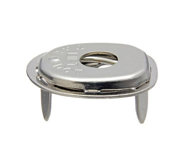 Lift-the-DOT® Fasteners | Screw Fixing Stud Type slide 3