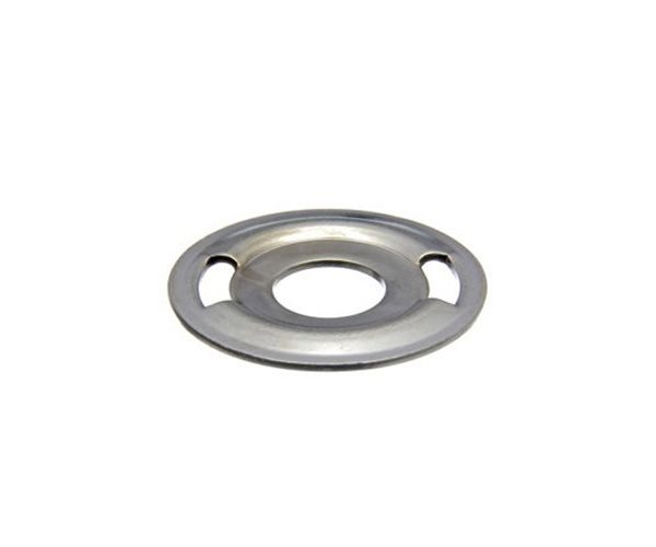 Lift-the-DOT® Fasteners | Two-Prong Stud Type slide 3