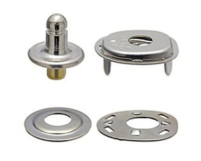 Lift-the-DOT® Fasteners