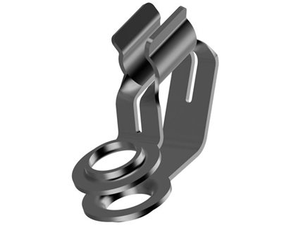 Linkage Clips