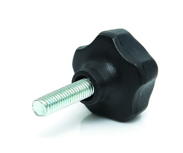Lobe Knobs slide 2