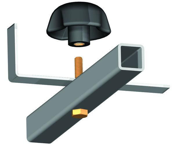 Lobe Knobs slide 3