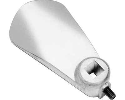 Lock Cams 
