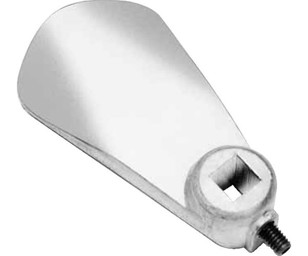 Lock Cams  slide 1