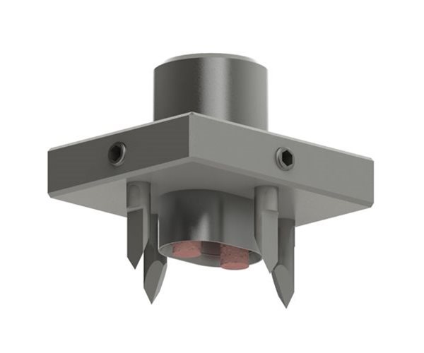 M840 Snapmaster Tools Press Studs & DOT® Fasteners slide 4