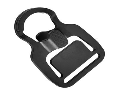 MASH Hooks  | Military Grade Buckles