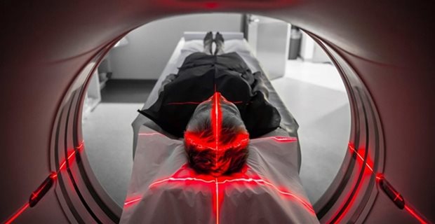 Medical