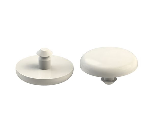 Mini Rivets Male