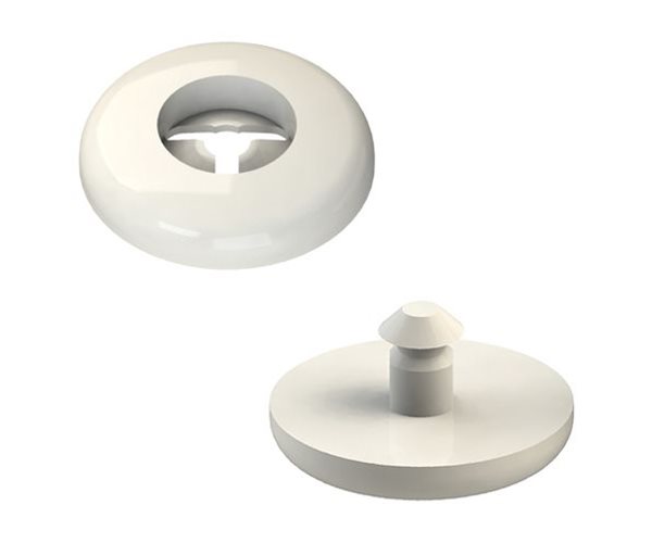 Mini Rivets slide 1