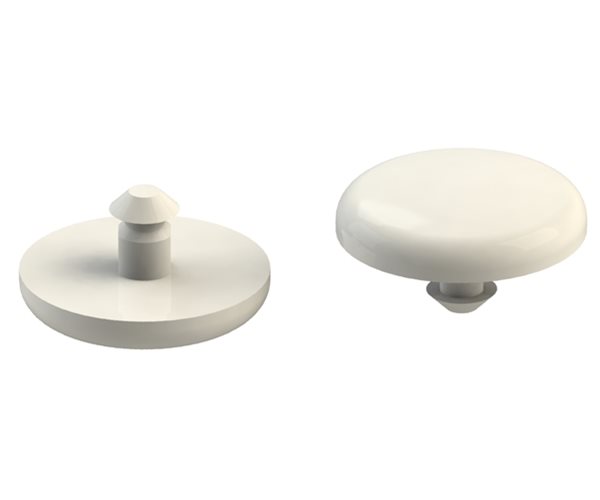 Mini Rivets slide 2