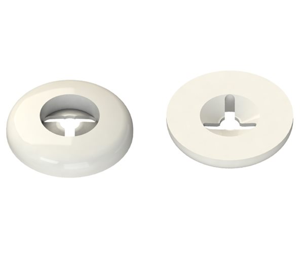 Mini Rivets slide 3