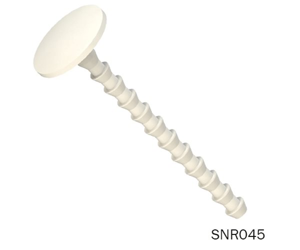 Mini Rivets slide 4