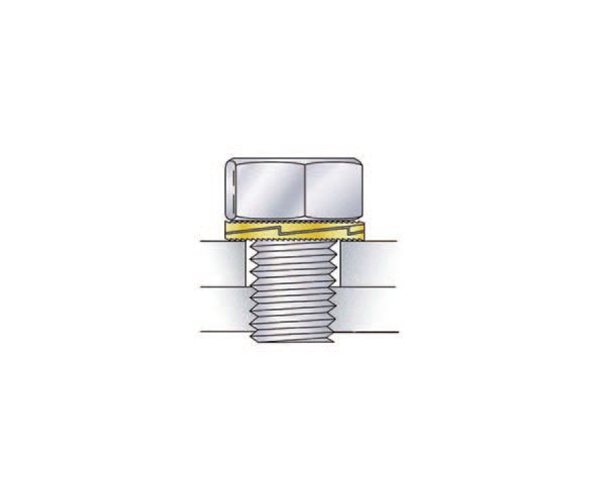 Nord-Lock Washers for Nuts - DIN 25201 slide 2