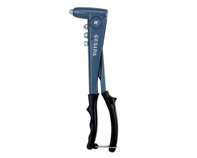 NTS Hand Riveting Tool