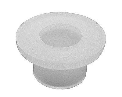 Nylon Shoulder Washers | Machine Screw Insulators