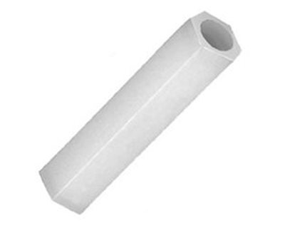 Nylon Spacers