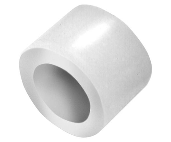 Nylon Standard Spacers slide 1