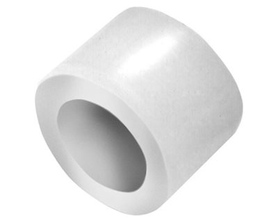 Nylon Standard Spacers