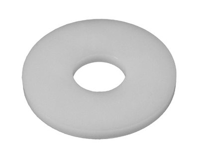 Nylon Washers