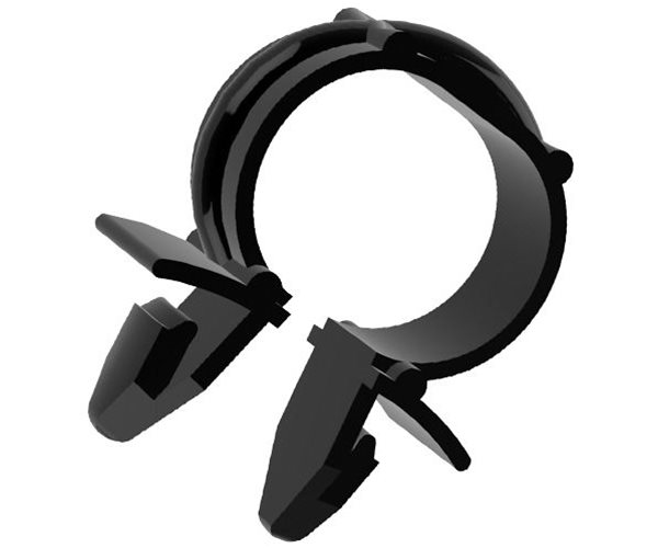 Omega Clips slide 1