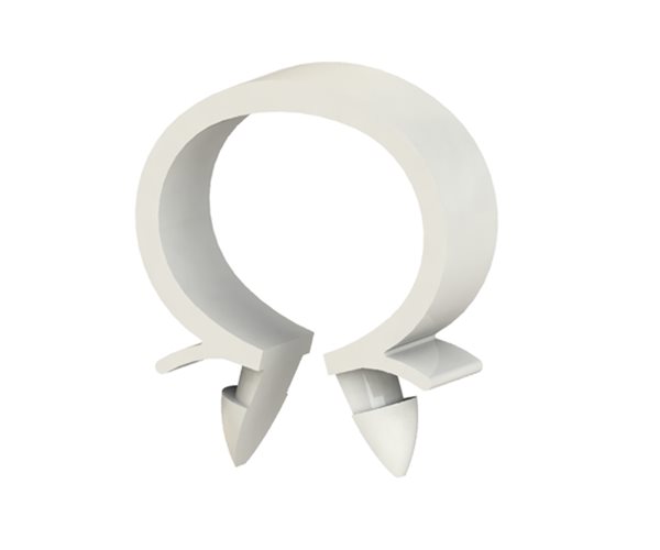 Omega Clips slide 5