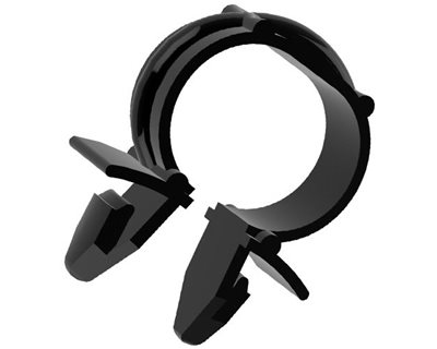 Omega Clips