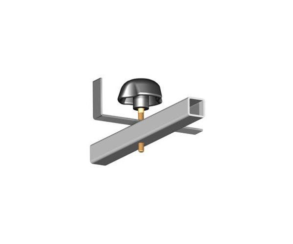 Open Pattern Lobe Knobs slide 4