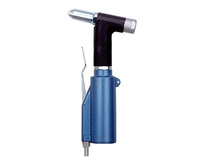 PH1 Pneumatic Riveting Tool