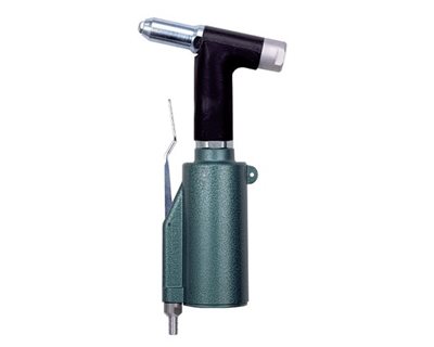 PH2 Pneumatic Riveting Tool